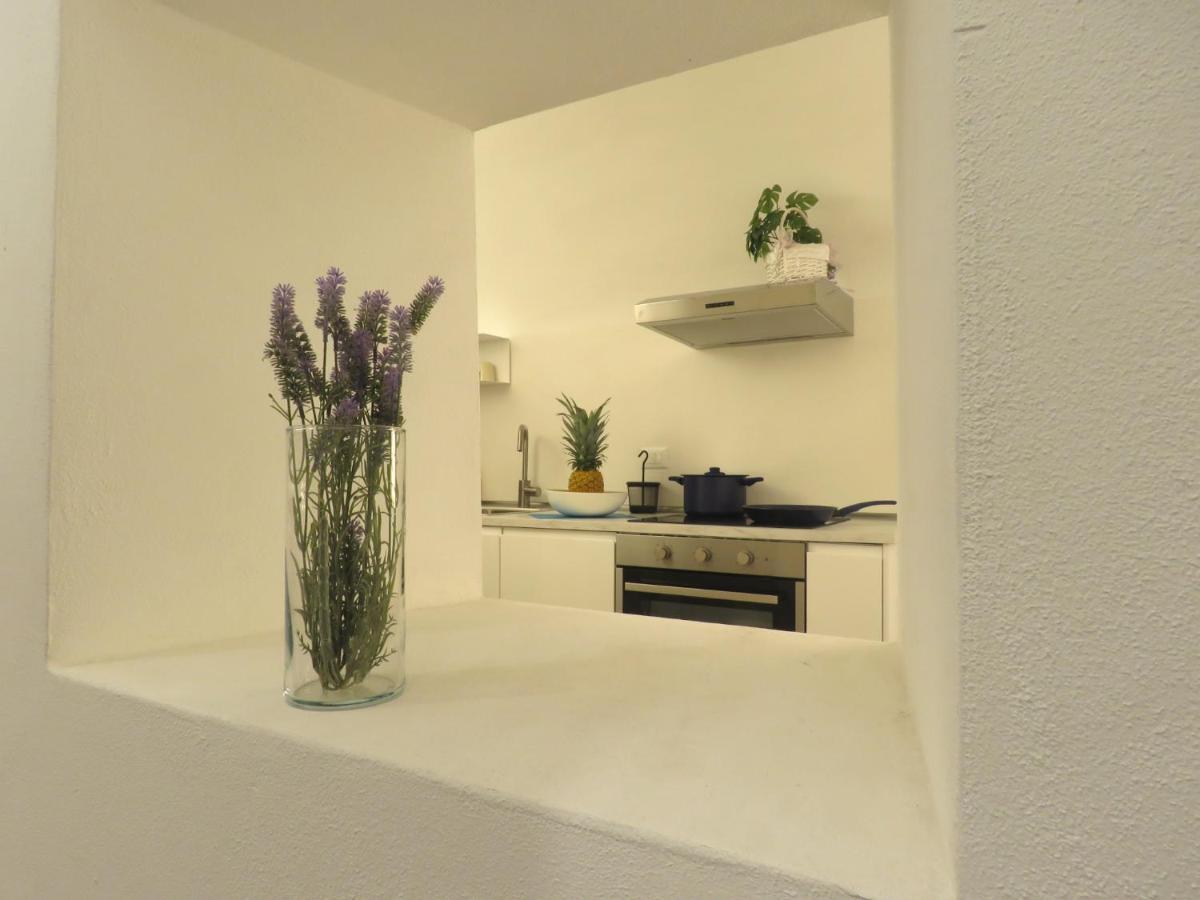 Posterla Apartment Болонья Экстерьер фото